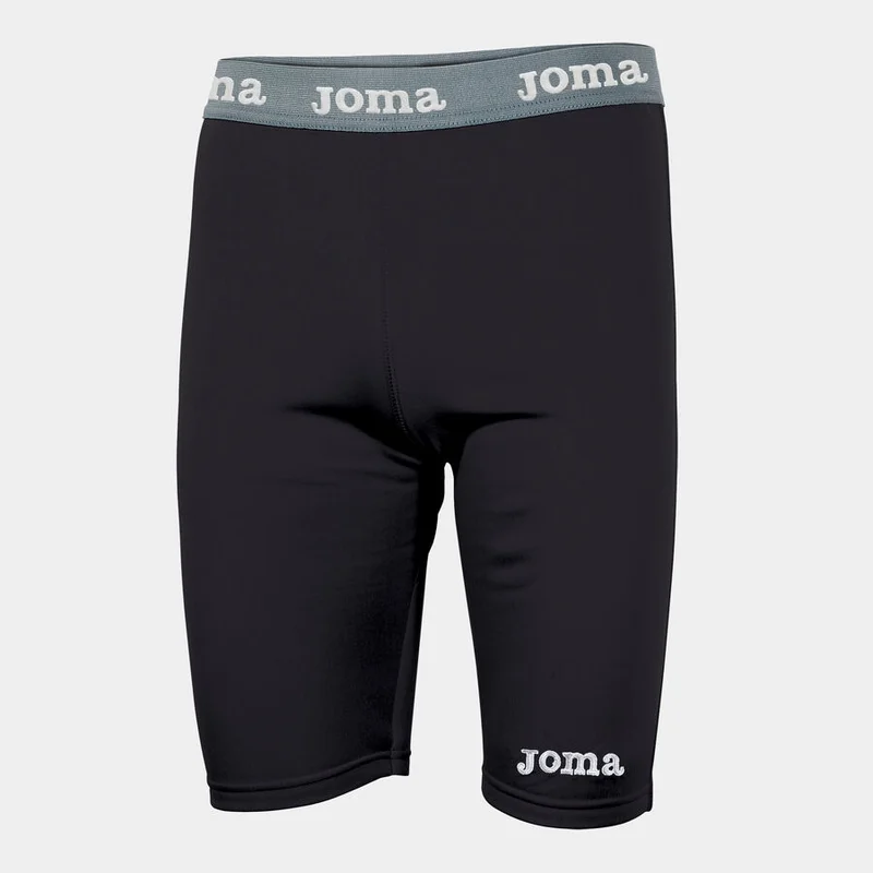 joma-sport-4612829