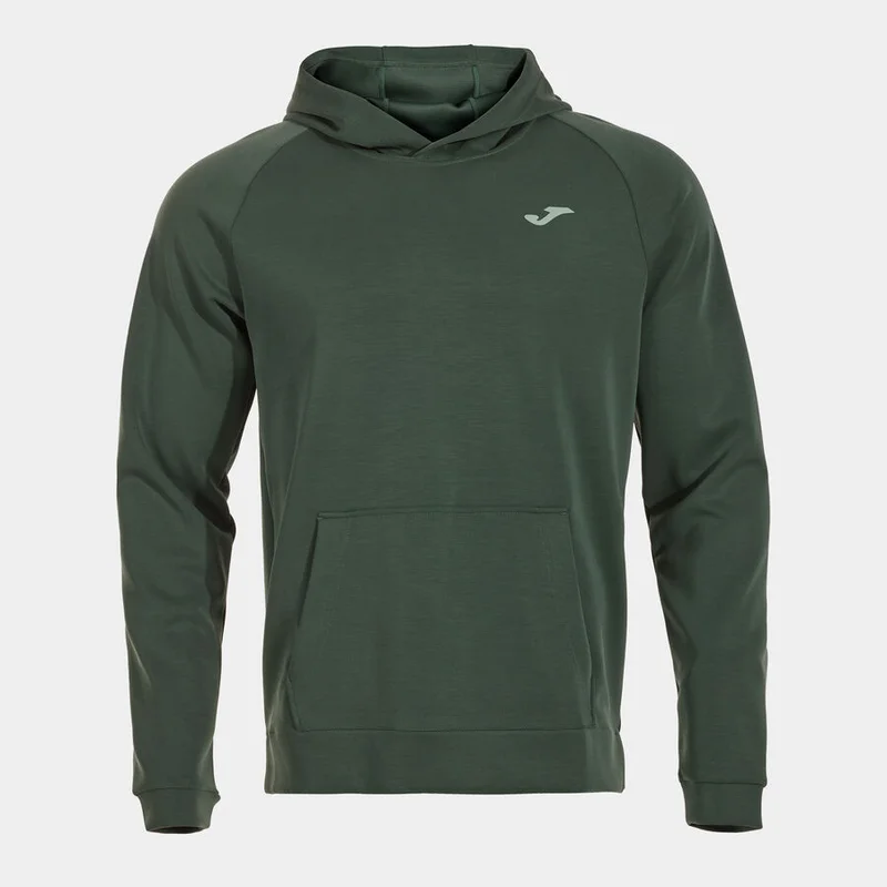 joma-sport-4612832
