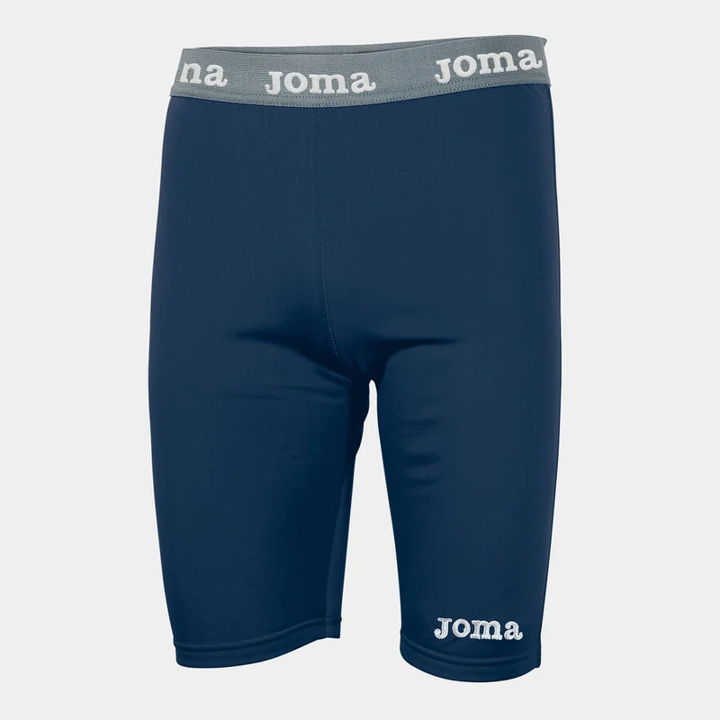 joma-sport-4612835