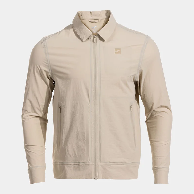 joma-sport-4612897
