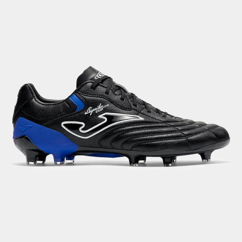 joma-sport-4612925