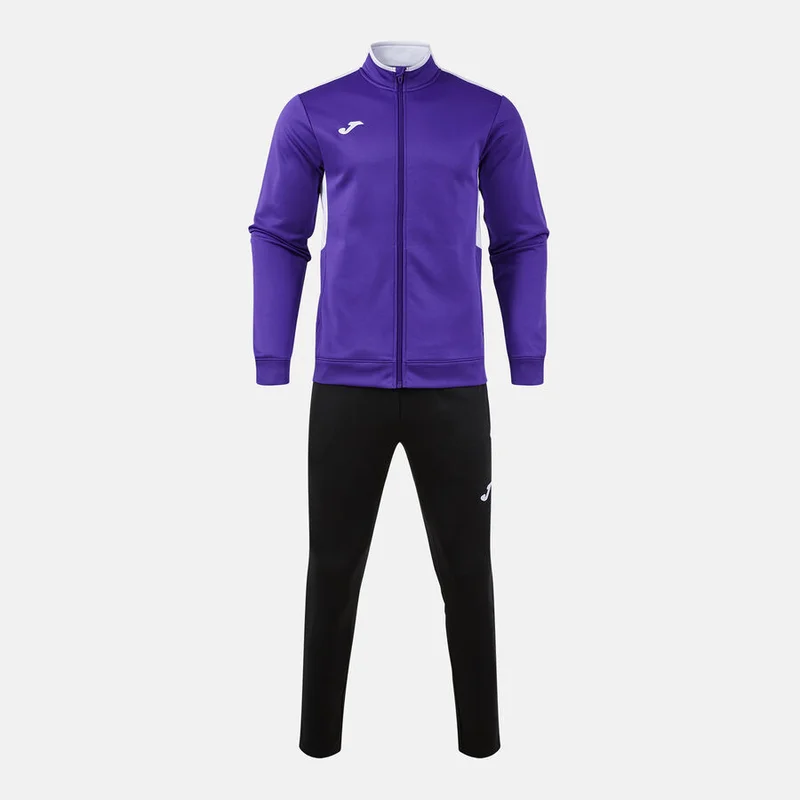 joma-sport-4612934