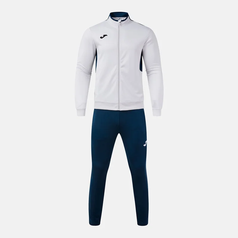 joma-sport-4612941