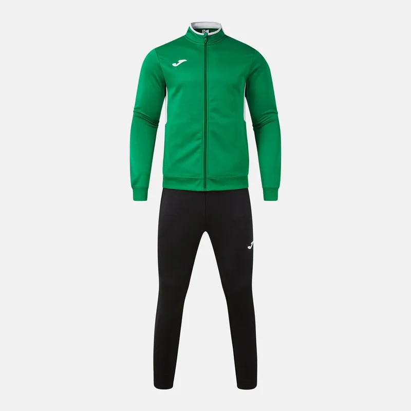 joma-sport-4613016