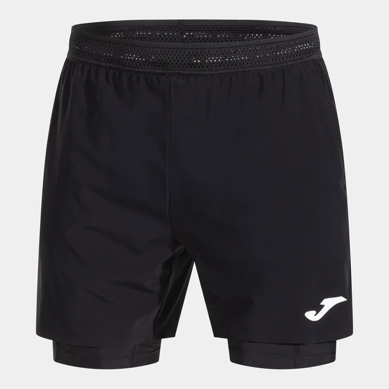 joma-sport-4613107