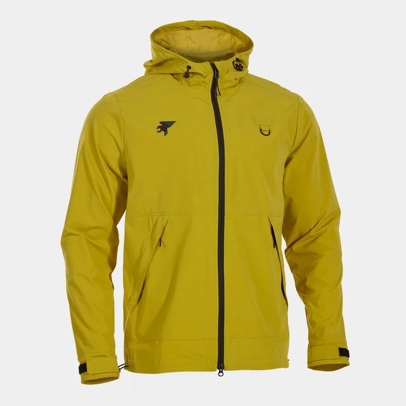 joma-sport-4613158