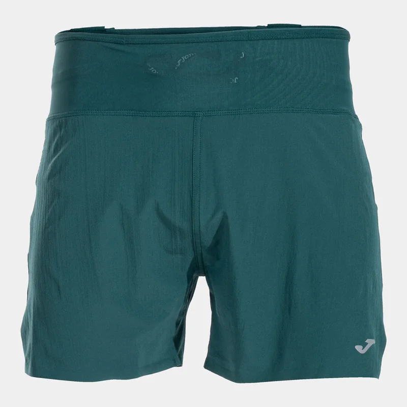 joma-sport-4613193