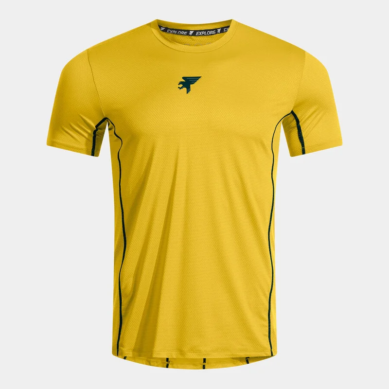 joma-sport-4613206