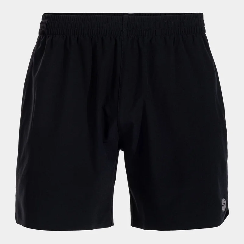 joma-sport-4613207