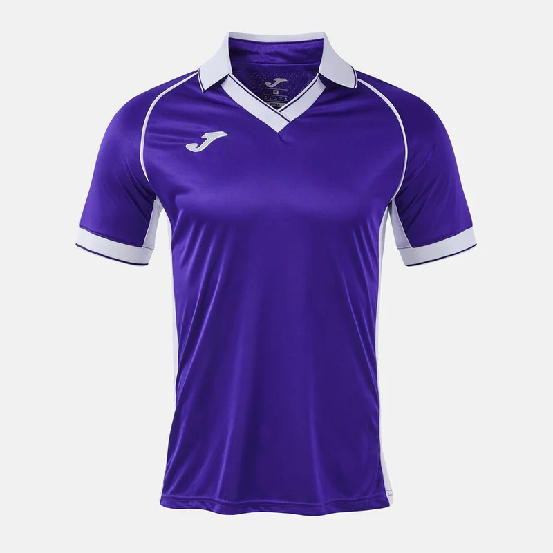 joma-sport-4613293