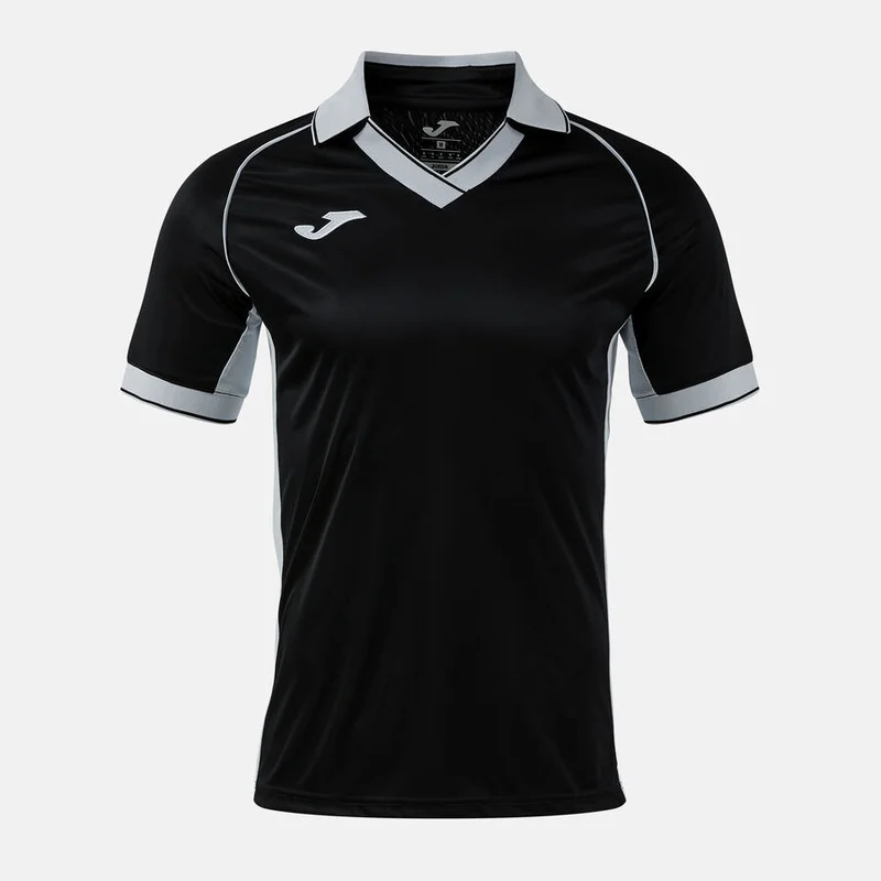 joma-sport-4613336
