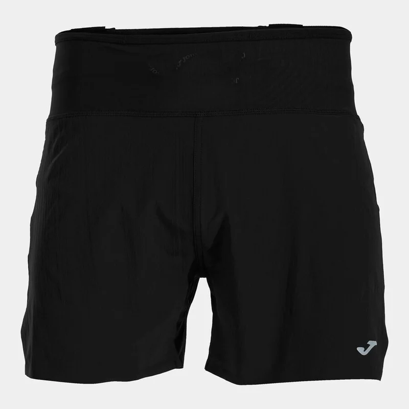 joma-sport-4613468