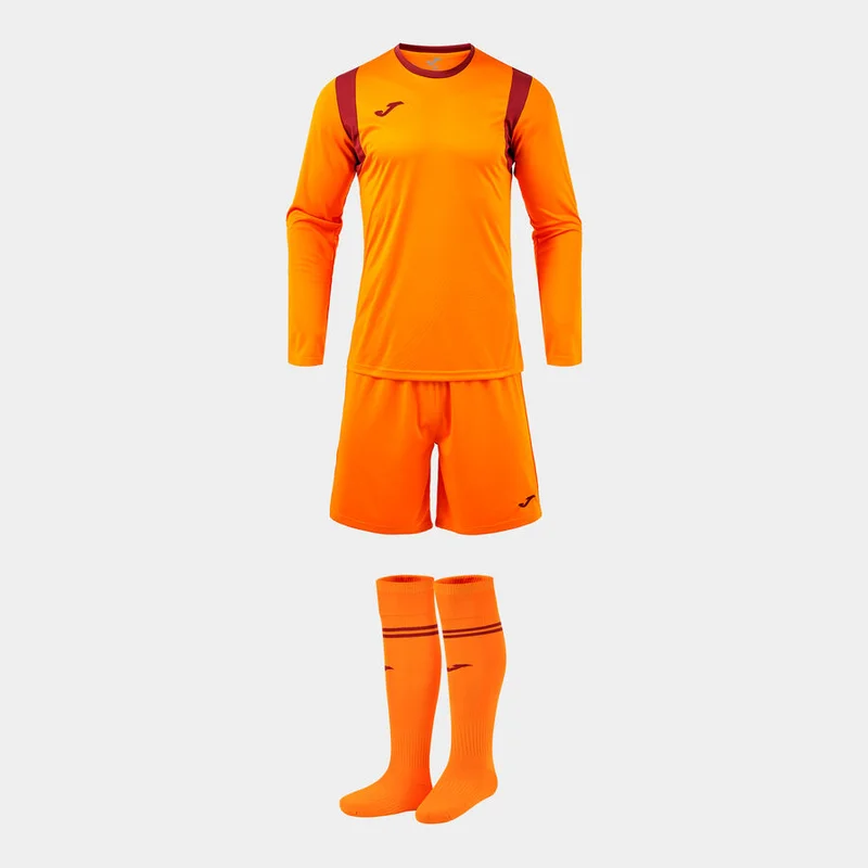 joma-sport-4613469