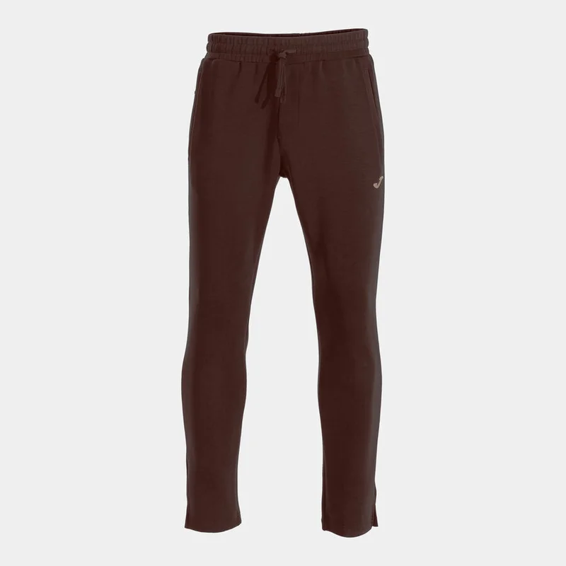 joma-sport-4613491