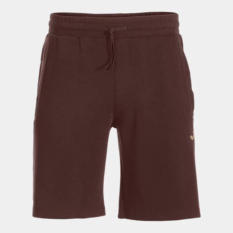 joma-sport-4613525