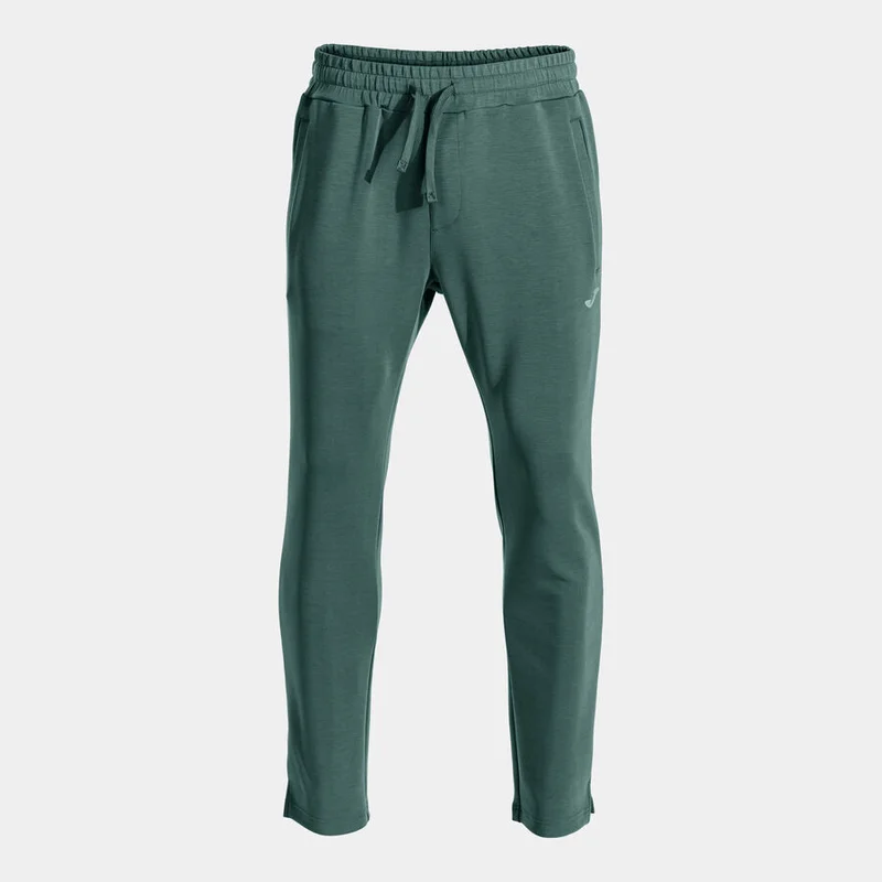 joma-sport-4613562