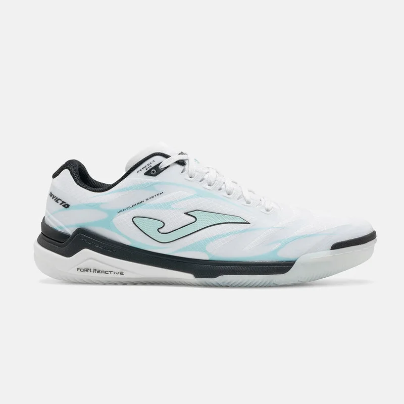 joma-sport-4613573