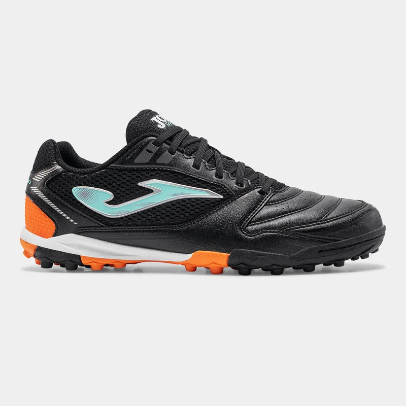 joma-sport-4613578