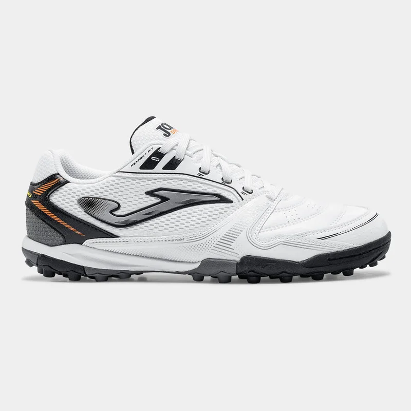 joma-sport-4613579