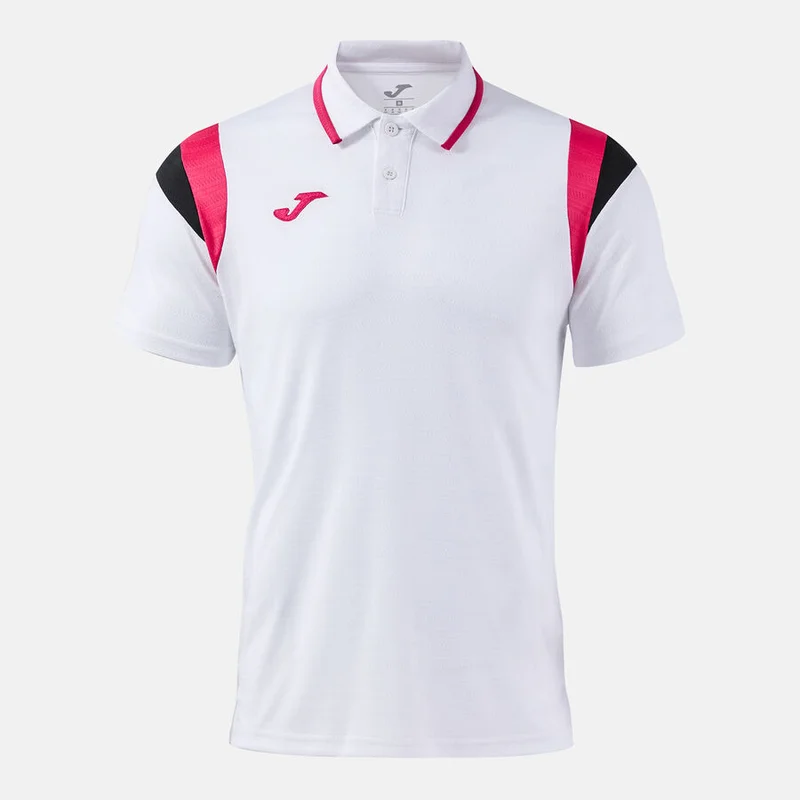joma-sport-4613604
