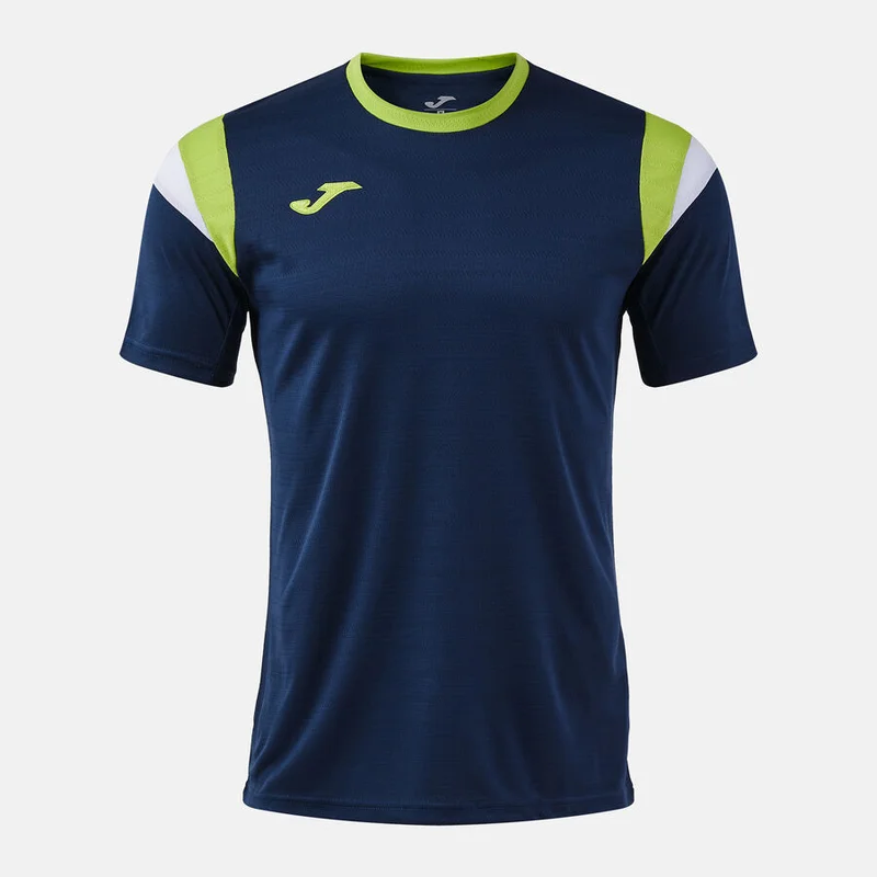 joma-sport-4613700