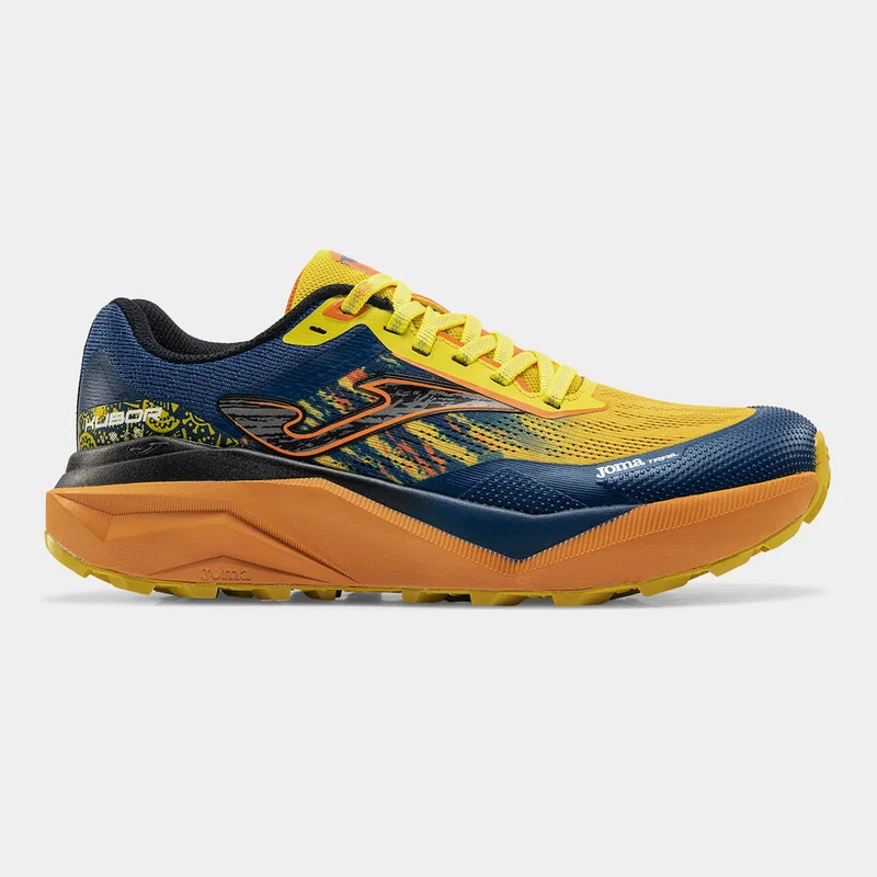 joma-sport-4613703
