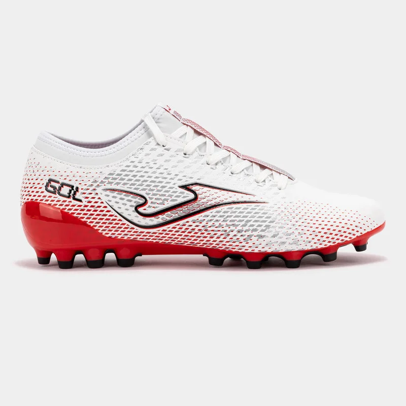 joma-sport-4613766