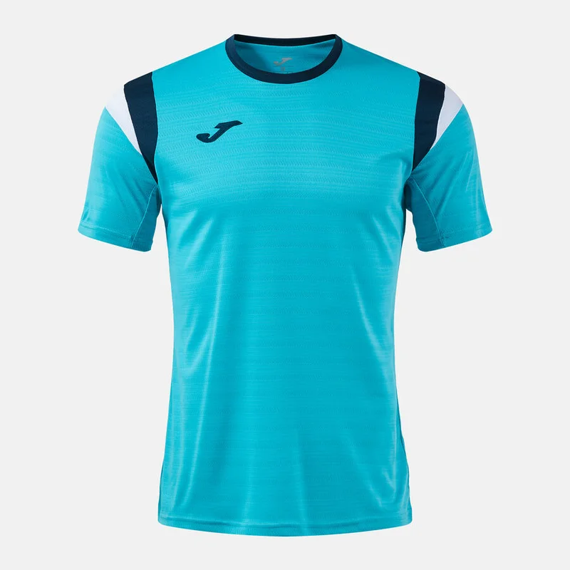 joma-sport-4613770