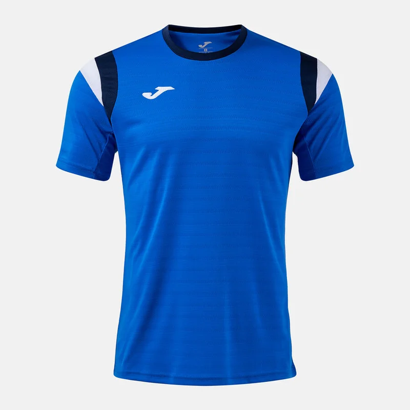 joma-sport-4613778