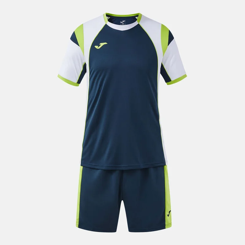 joma-sport-4613857