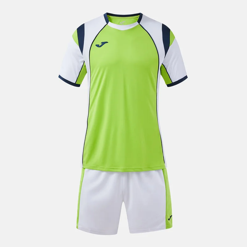 joma-sport-4613948