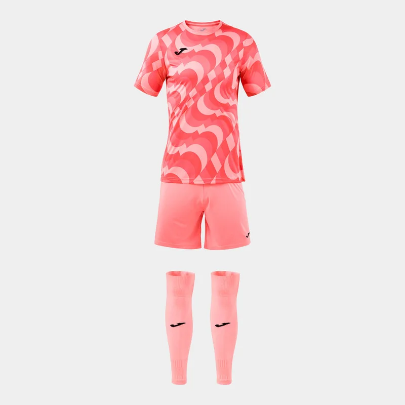 joma-sport-4613970
