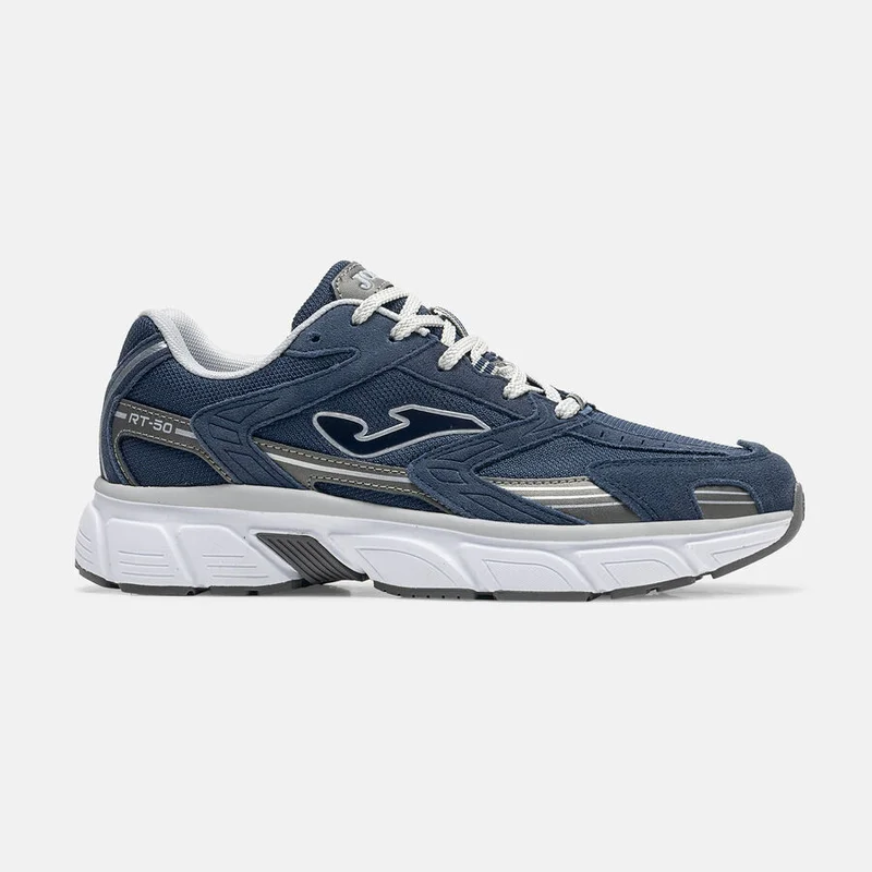 joma-sport-4614033