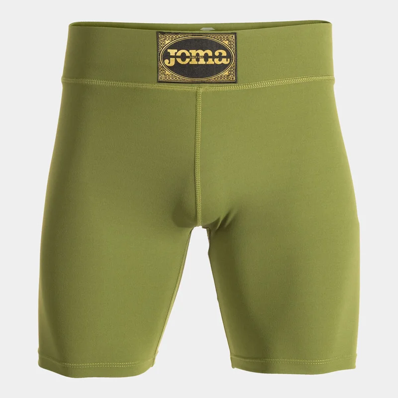 joma-sport-4614114