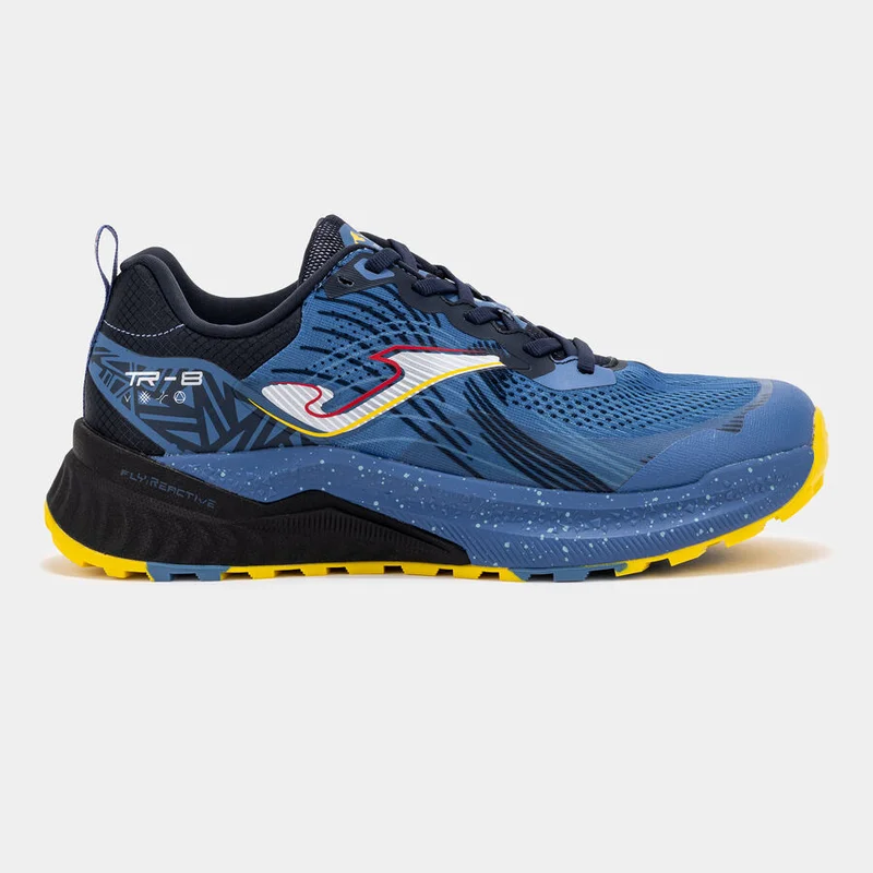joma-sport-4614149
