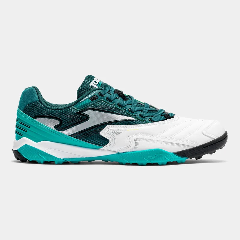 joma-sport-4614152