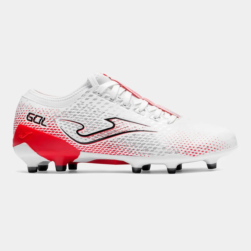 joma-sport-4614157