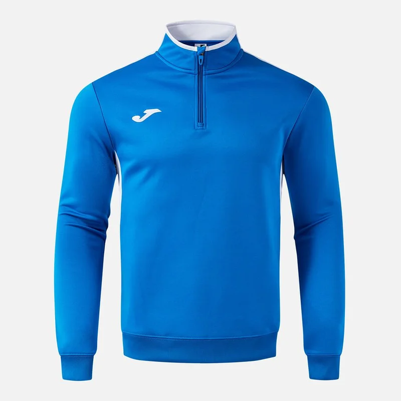 joma-sport-4614404