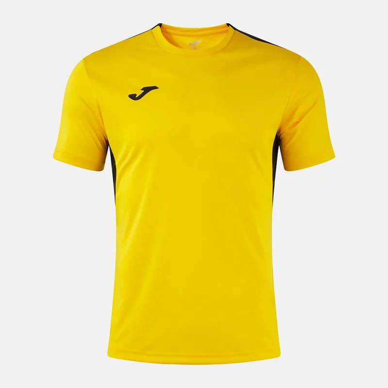 joma-sport-4614408