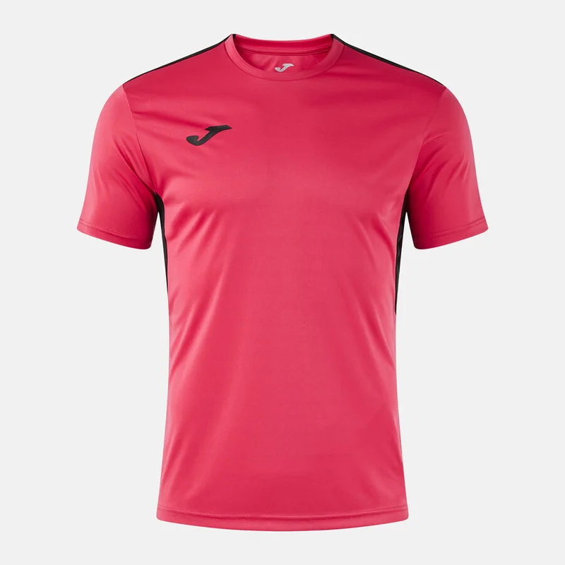 joma-sport-4614420