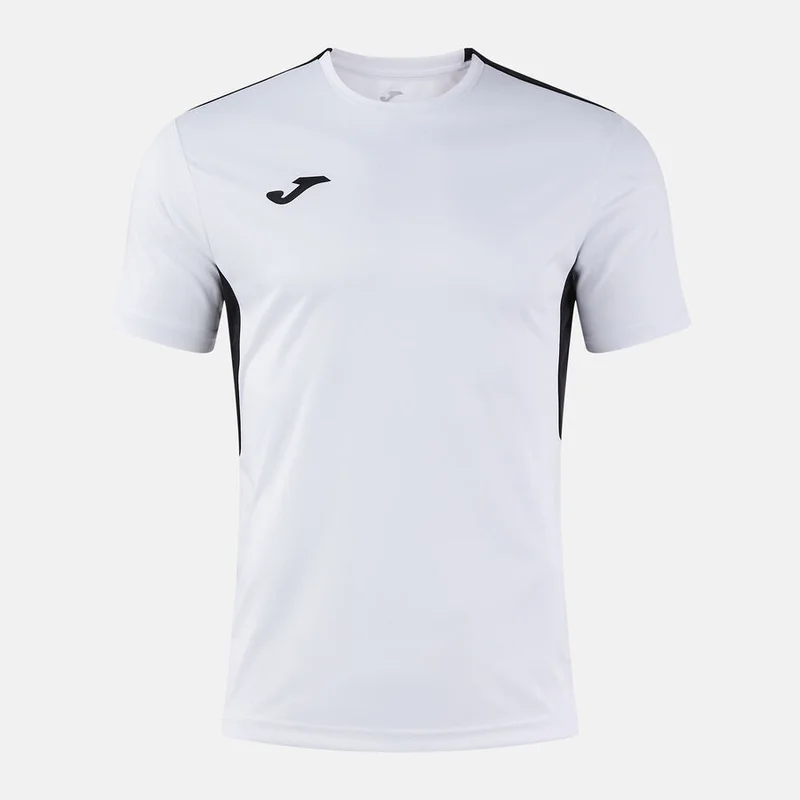 joma-sport-4614503