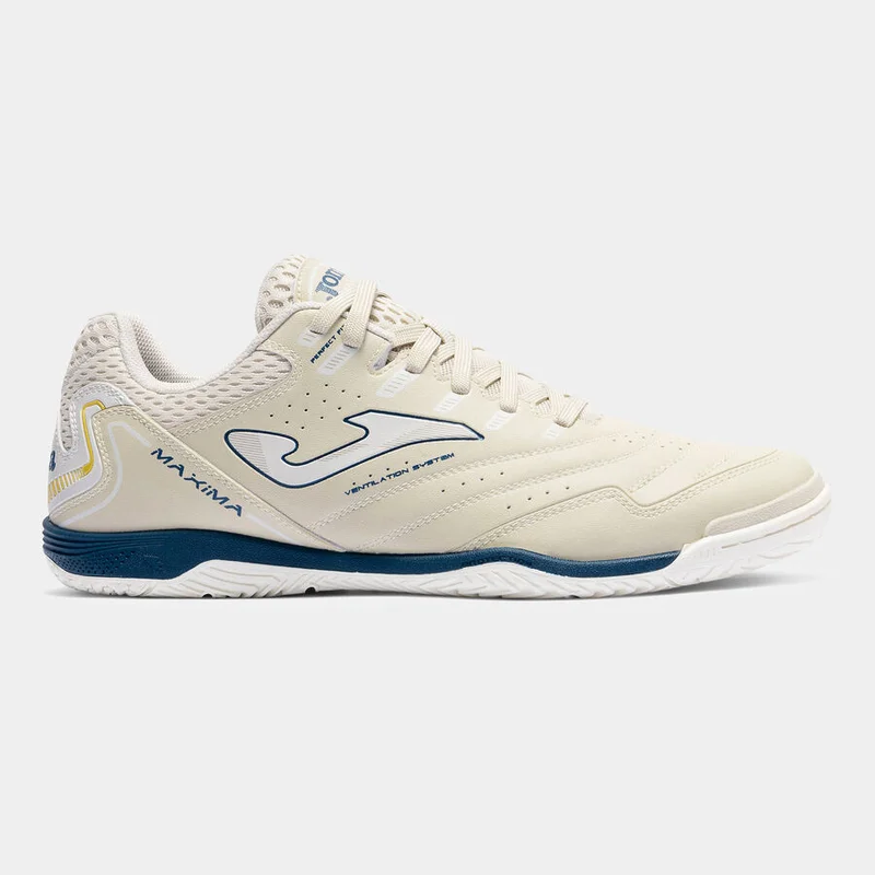 joma-sport-4614522