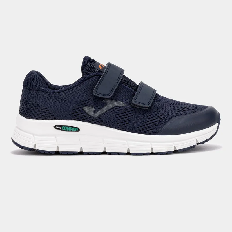 joma-sport-4614578