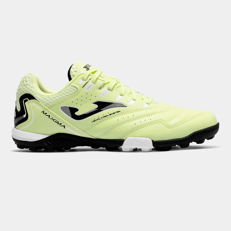 joma-sport-4614584