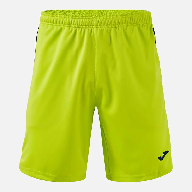 joma-sport-4614585
