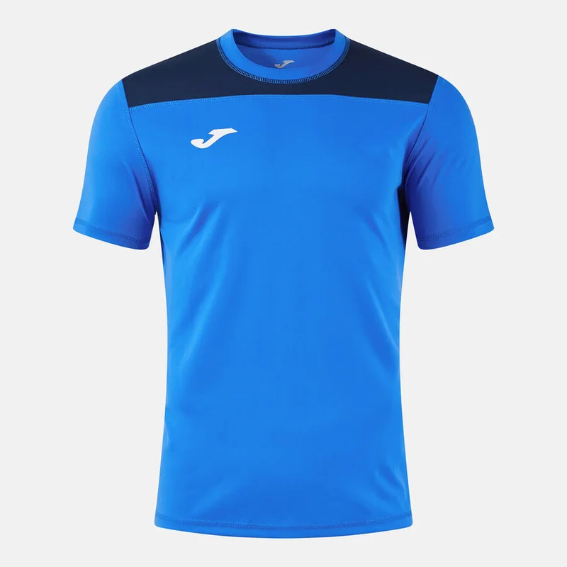 joma-sport-4614681