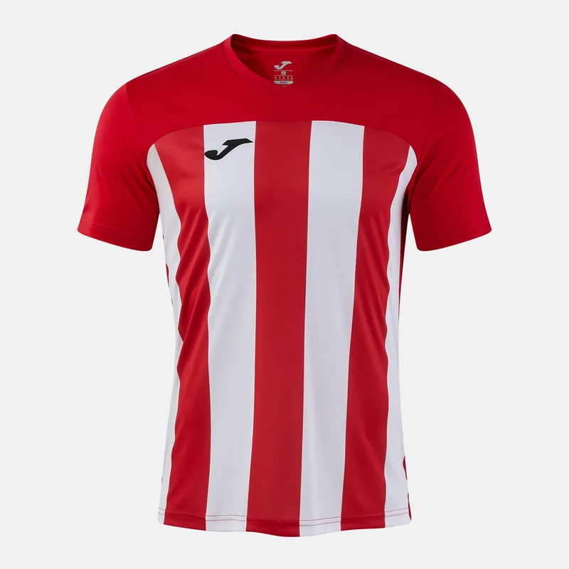 joma-sport-4614861