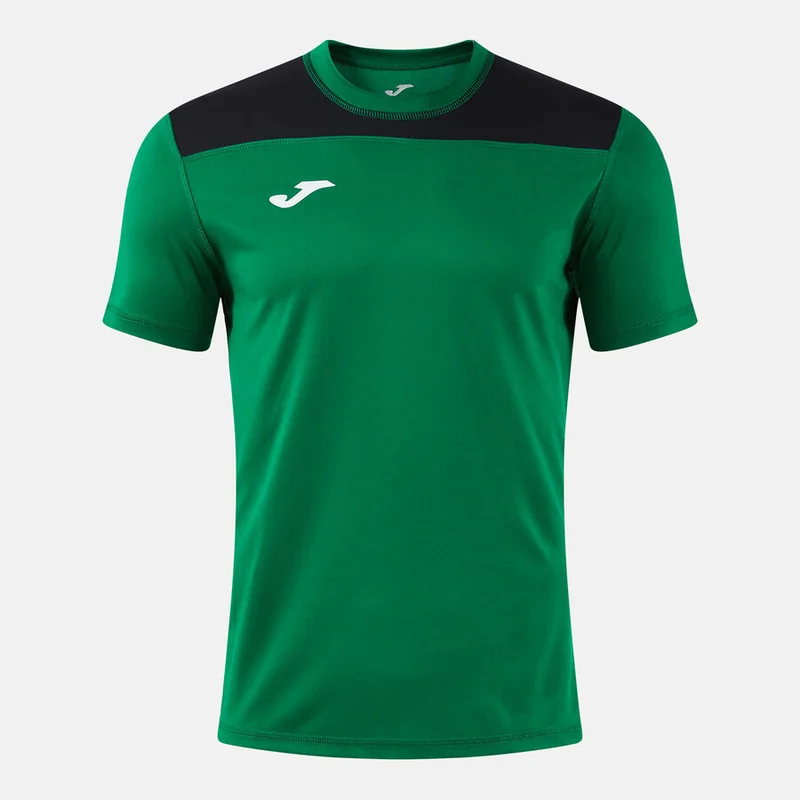 joma-sport-4614881