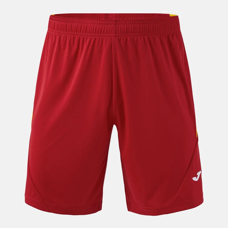 joma-sport-4614887