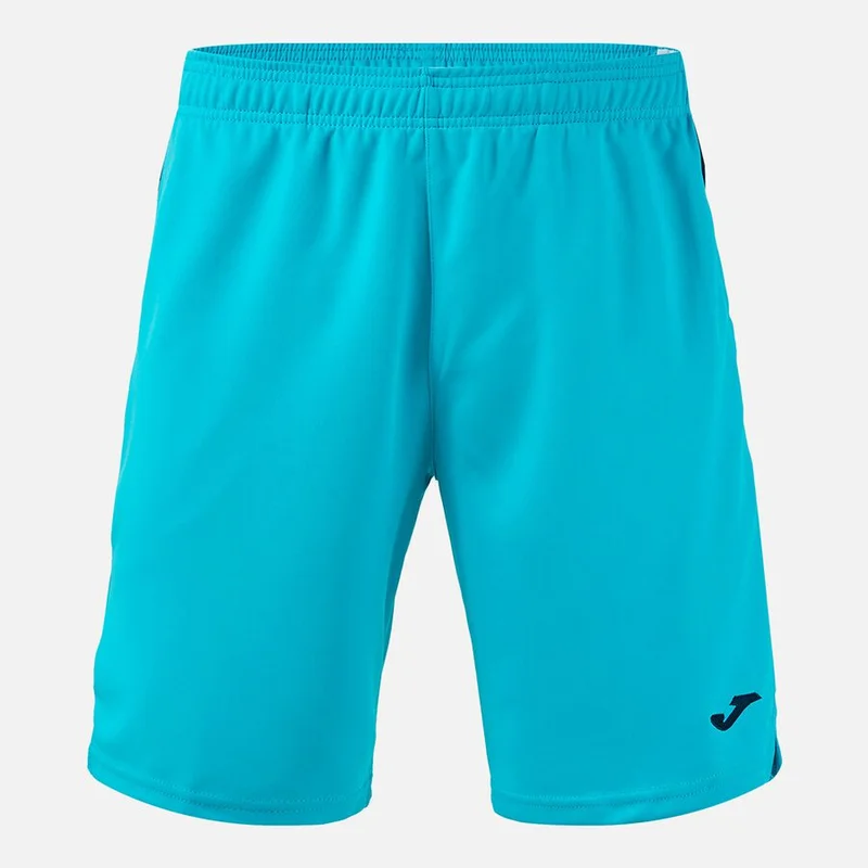 joma-sport-4614899